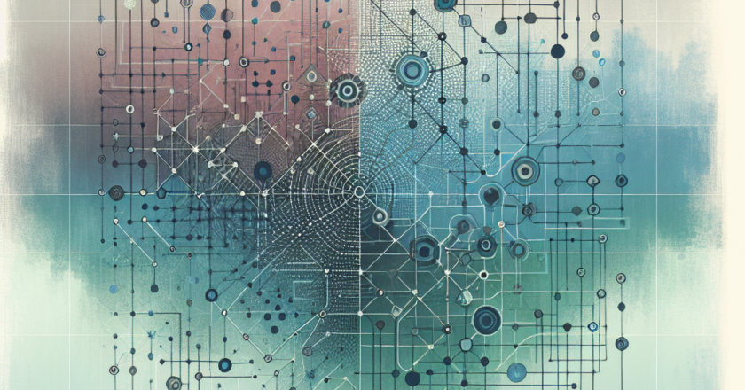 Revolutionizing Uncertainty Quantification in Deep Neural Networks Using Cycle Consistency: A UCLA Research Breakthrough