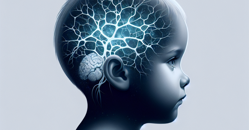 MIT Study: Less Affluent Children Show Reduced Brain Response to Rewards