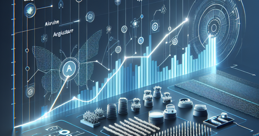 The Impact of Fine-Tuning and Retrieval-Augmented Generation on Large Language Models in Agriculture: Microsoft AI Report