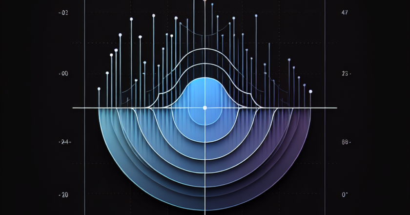 DITTO: Controlling Pre-Trained Text-to-Music Models with AI Framework