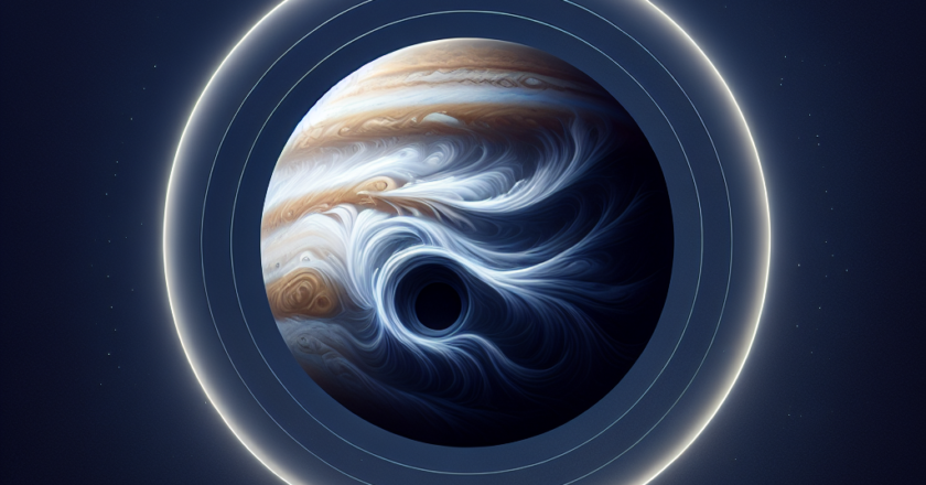 Jovian Vortex Hunter Project: A Successful Citizen Science Initiative Analyses Jupiter’s Atmosphere