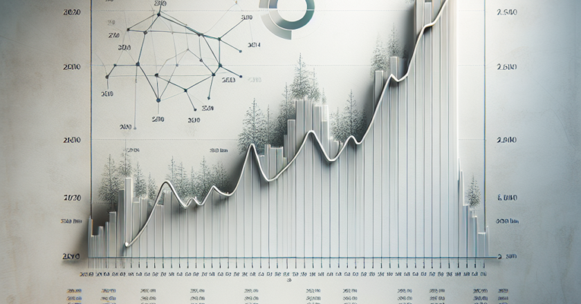 Magnitude of Sustainability Bonds Market in 2023: The Rise of Sustainable Investments