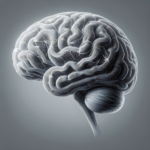 Tufts University Researchers Study Brain Changes After Traumatic Injury: Implications for Brain Recovery- Insights into the Brain’s Response and Potential Therapies