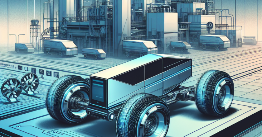 Integrating Square Wheels: The Challenge of Hydrogen in Transportation