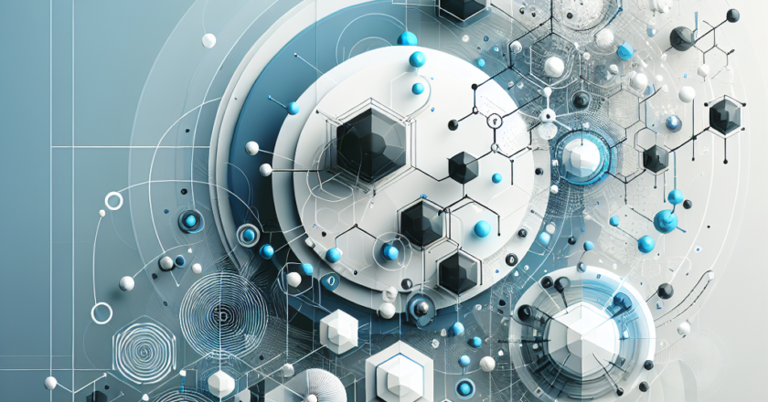 Innovative Cancer Treatment Breakthrough: ISM9682 Targets KIF18A with AI-Designed Macrocyclic Structure