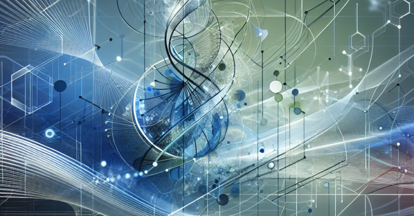 Optimizing Biopharmaceutical Manufacturing with Real-Time Data: Industry 4.0 Solutions