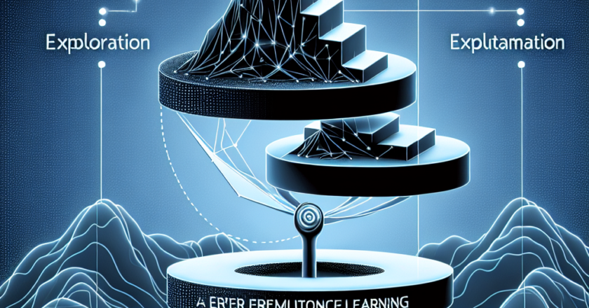 Optimizing Parameter Scaling in Deep Reinforcement Learning with Mixture-of-Expert Modules