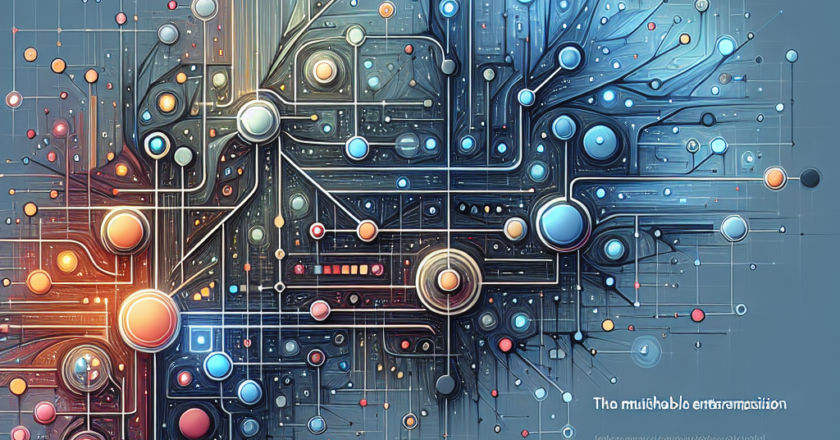 Advancing Data Science: Merging Interpretable Machine Learning Models with Large Language Models