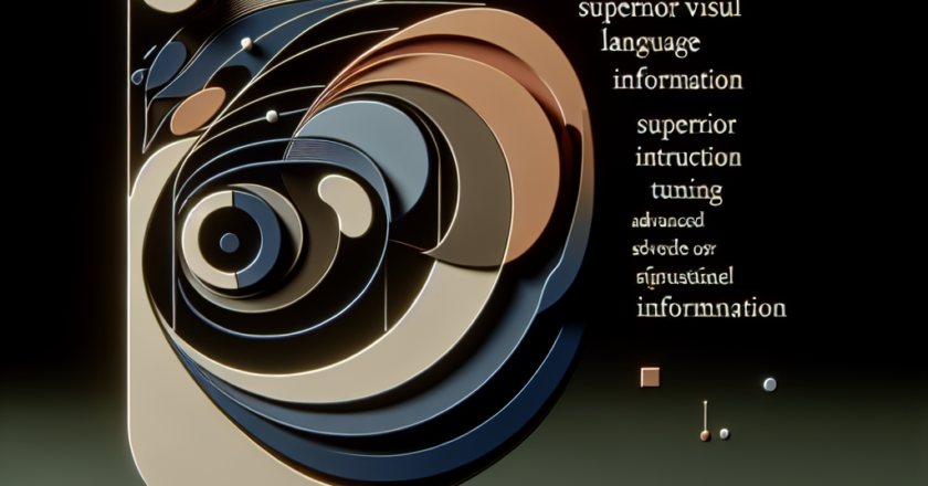 Unlocking the Full Potential of Vision-Language Models with VISION-FLAN: Superior Visual Instruction Tuning and Diverse Task Mastery